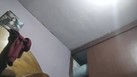 vujadetr online show from 9, 9, 2025