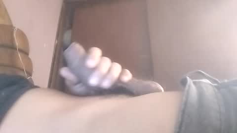 vujadetr online show from 15, 9, 2025