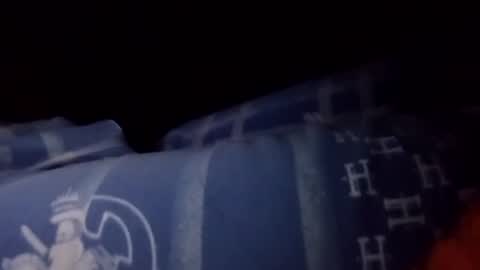 vujadetr online show from 8, 10, 2025