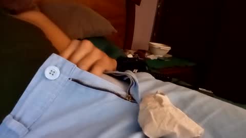 vujadetr online show from 25, 10, 2025