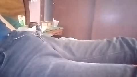 vujadetr online show from 28, 10, 2025