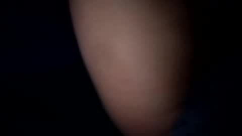 vujadetr online show from 4, 11, 2025