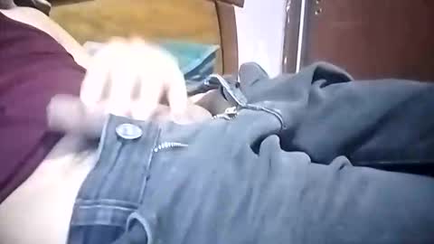 vujadetr online show from 6, 11, 2025