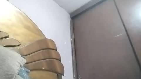 vujadetr online show from 19, 11, 2025