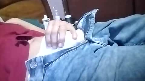 vujadetr online show from 26, 11, 2025