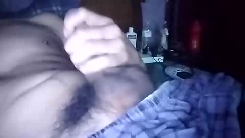 vujadetr online show from 28, 11, 2025