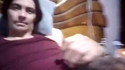 vujadetr online show from 7, 1, 2026