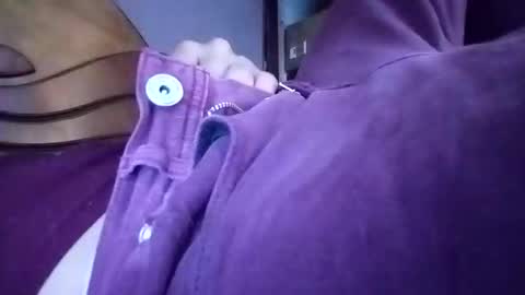 vujadetr online show from 15, 2, 2026