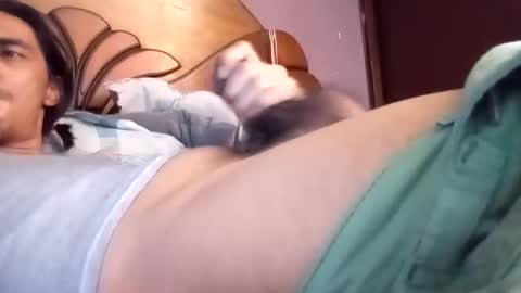 vujadetr online show from 12, 3, 2026