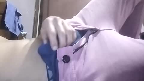 vujadetr online show from 18, 3, 2026