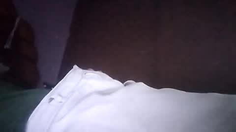 vujadetr online show from 4, 4, 2026