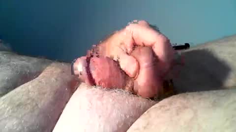 Snapshot of vukavuka99 chatting on 9, 12, 2024 vukavuka99 online show from 9, 12, 2024