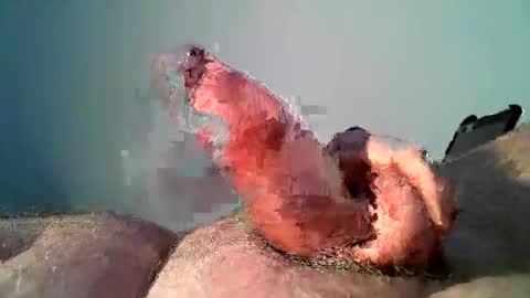 Snapshot of vukavuka99 chatting on 17, 12, 2024 vukavuka99 online show from 17, 12, 2024