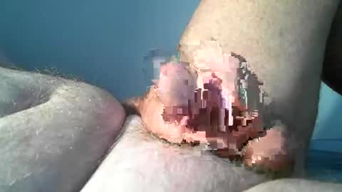 Snapshot of vukavuka99 chatting on 27, 12, 2024 vukavuka99 online show from 27, 12, 2024