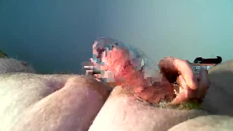 Snapshot of vukavuka99 chatting on 27, 12, 2024 vukavuka99 online show from 27, 12, 2024