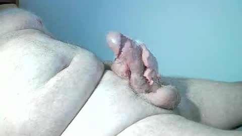 Snapshot of vukavuka99 chatting on 30, 12, 2024 vukavuka99 online show from 30, 12, 2024