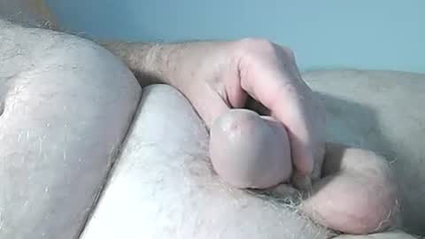 Snapshot of vukavuka99 chatting on 30, 12, 2024 vukavuka99 online show from 30, 12, 2024