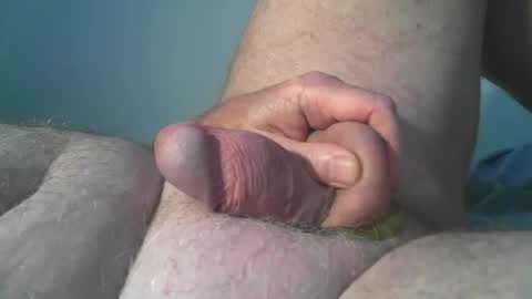 Snapshot of vukavuka99 chatting on 31, 12, 2024 vukavuka99 online show from 31, 12, 2024