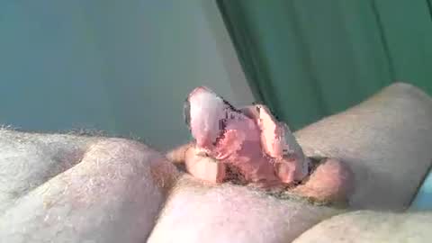 Snapshot of vukavuka99 chatting on 11, 1, 2025 vukavuka99 online show from 11, 1, 2025