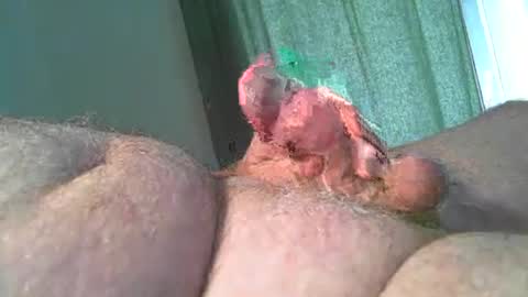 Snapshot of vukavuka99 chatting on 24, 1, 2025 vukavuka99 online show from 24, 1, 2025