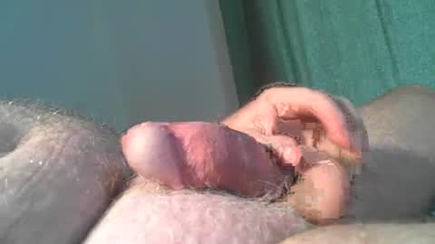 Snapshot of vukavuka99 chatting on 5, 2, 2025 vukavuka99 online show from 5, 2, 2025