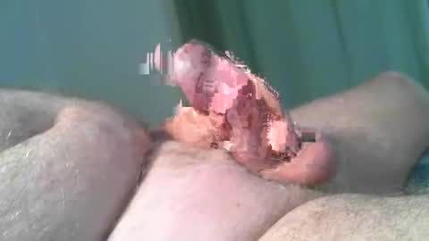 Snapshot of vukavuka99 chatting on 17, 2, 2025 vukavuka99 online show from 17, 2, 2025