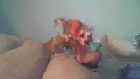 Snapshot of vukavuka99 chatting on 19, 10, 2025 vukavuka99 online show from 19, 10, 2025