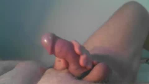 Snapshot of vukavuka99 chatting on 11, 11, 2025 vukavuka99 online show from 11, 11, 2025