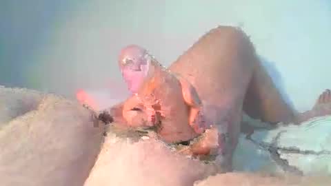 Snapshot of vukavuka99 chatting on 12, 11, 2025 vukavuka99 online show from 12, 11, 2025