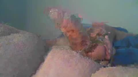 Snapshot of vukavuka99 chatting on 22, 11, 2025 vukavuka99 online show from 22, 11, 2025