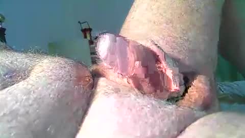 Snapshot of vukavuka99 chatting on 22, 2, 2026 vukavuka99 online show from 22, 2, 2026