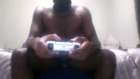 Snapshot of vulan18 chatting on 28, 9, 2025 Vulkan18 online show from 28, 9, 2025