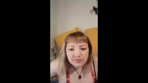 Snapshot of vulgarstef16 chatting on 28, 4, 2026 Harper Stefany online show from 28, 4, 2026