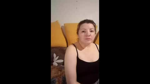 Snapshot of vulgarstef16 chatting on 14, 5, 2026 Harper Stefany online show from 14, 5, 2026