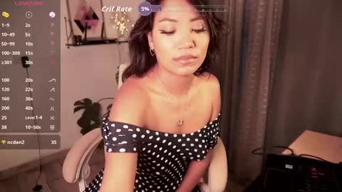 Snapshot of vurtualdiva chatting on 14, 9, 2025 vurtualdiva online show from 14, 9, 2025