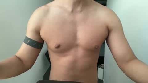 Vuston online show from 10, 1, 2025