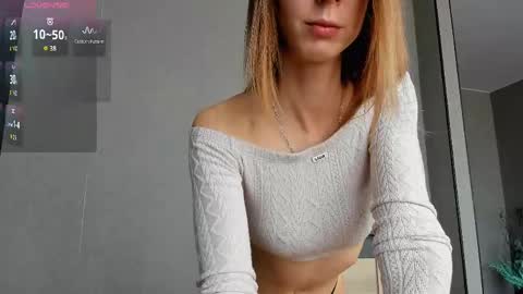 Snapshot of vvalkyriee chatting on 25, 4, 2026 vvalkyriee online show from 25, 4, 2026