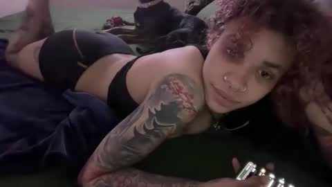 vveejay online show from 15, 2, 2026