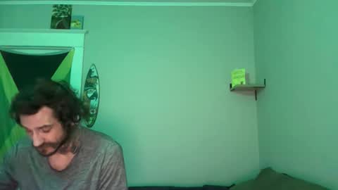 Snapshot of vveejay48826 chatting on 28, 5, 2026 vveejay online show from 28, 5, 2026