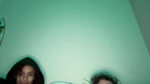 Snapshot of vveejay48826 chatting on 3, 6, 2026 vveejay online show from 3, 6, 2026