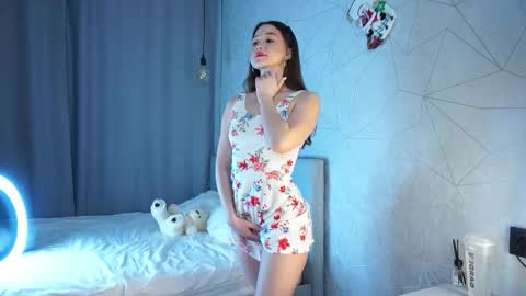 Ethal - thank you for thumb up online show from 12, 1, 2026