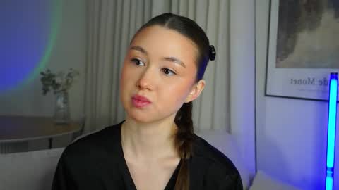 Ethal - thank you for thumb up online show from 25, 2, 2026