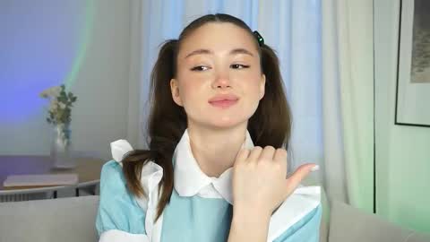 Ethal - thank you for thumb up online show from 18, 3, 2026