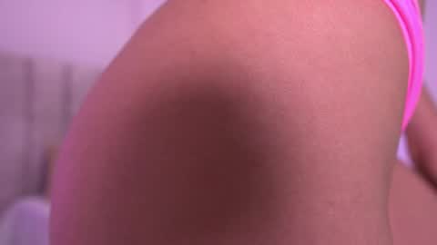 Violeta online show from 17, 1, 2026