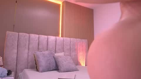 Violeta online show from 7, 2, 2026