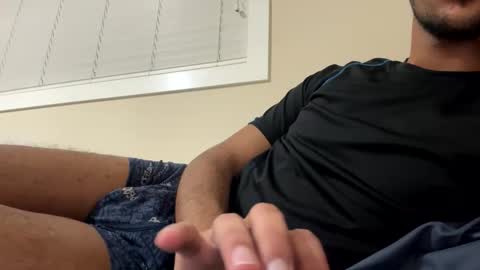 vvip_prem online show from 24, 11, 2025