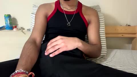 vvip_prem online show from 19, 3, 2026