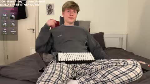 vvladya online show from 6, 3, 2026