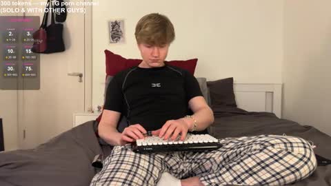 vvladya online show from 8, 3, 2026