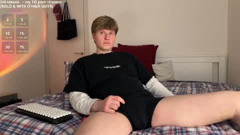 vvladya online show from 27, 4, 2026